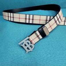 Burberry Belts